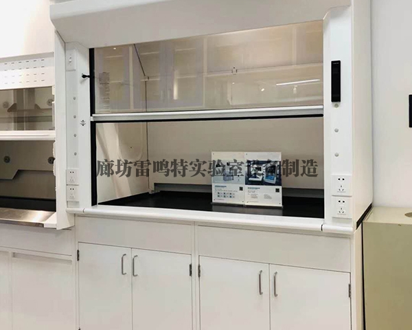 北京走入式日皮视频免费软件