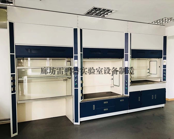 北京台式日皮视频免费软件